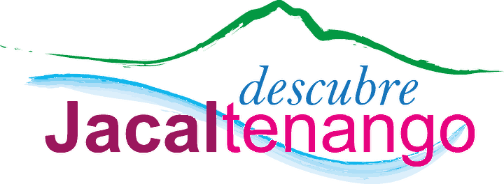 Descubre Jacaltenango